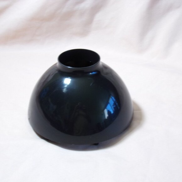 Universal Hair Diffuser - Curly Hair Styling Tool Attachment Efficient Drying - Picture 5 of 8